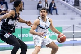 San José gana el caldeado clásico y mantiene su invicto