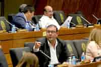Corte anula sobreseimiento y Tomás Rivas va a nuevo juicio oral