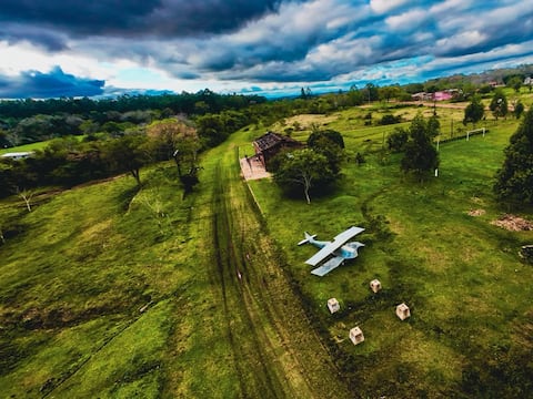19 hoteles y restaurantes ya tienen el sello de calidad para el Rally del Paraguay 2026