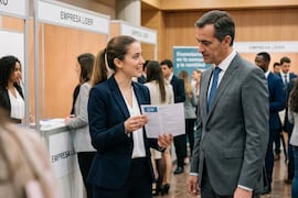 Transformación laboral exige nuevos modelos de gestión privada