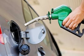Emblemas preparan una nueva suba de combustibles ante disparada del petróleo