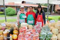 CAH supera los G. 488.000 millones desembolsados