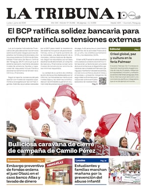 TAPA DEL DÍA