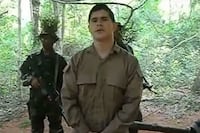 Se cumplen 12 años del secuestro del suboficial de Policía Edelio Morínigo