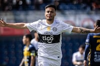 Otro león herido, Hugo Sandoval estaría inactivo por dos semanas