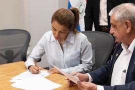 ¿Tiempos turbulentos?