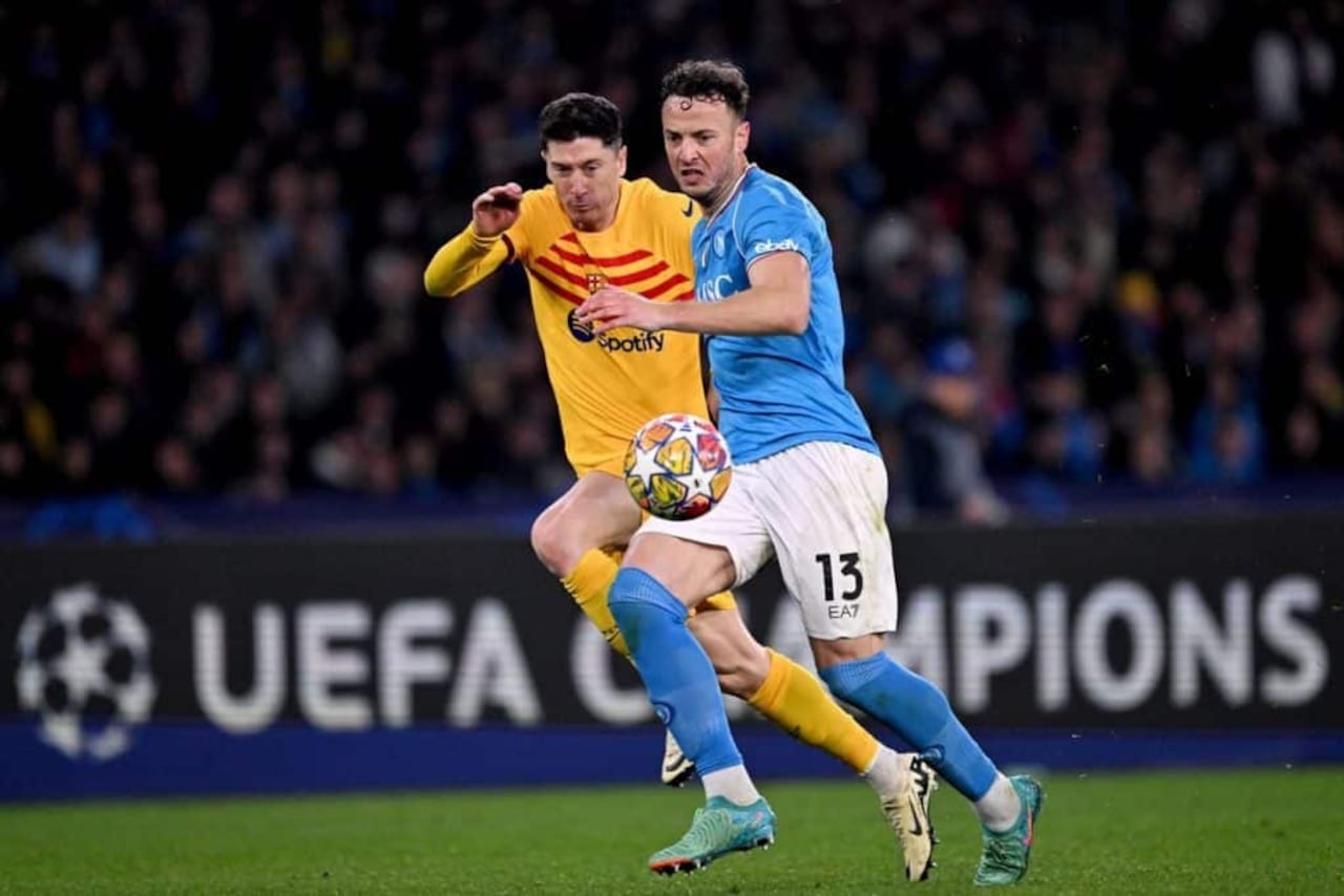 Foto: Barca Blaugranes.