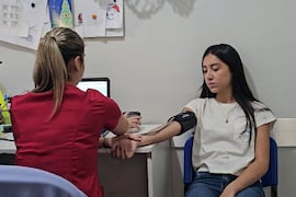 Impulsan espacios enfocados al bienestar integral de adolescentes