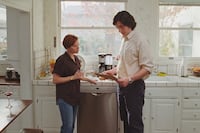 ¿El fin del amor o simple rutina? Cómo reinventar tu vida en pareja