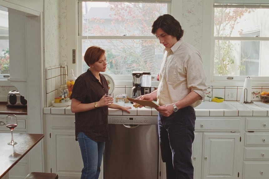 ¿El fin del amor o simple rutina? Cómo reinventar tu vida en pareja