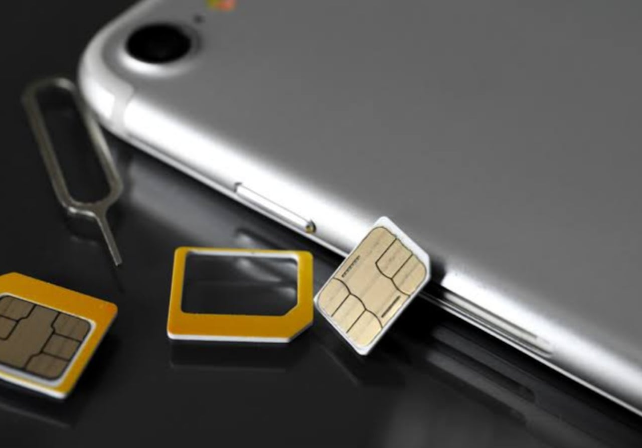 SIM SWAP permite a bancos, fintechs y comercios verificar en tiempo real cuándo se realizó el último cambio de tarjeta SIM.
