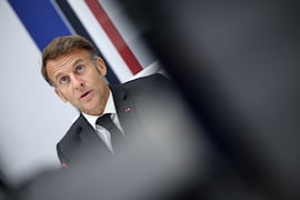Minerales e IA tensionan la agenda decisiva del G7