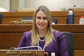 Vulneración de banca web mediante ventanas emergentes logra vaciar fondos de diputada