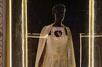Moda y artesanía que preservan el legado de las mujeres paraguayas