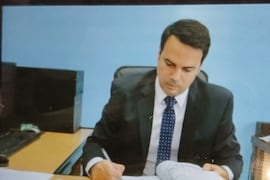 Procesan a padre de niña chilena y piden su detención con fines de extradición