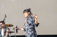 Cranea 2026, una instancia para fortalecer el sector de la música