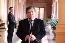 Excanciller pide exigir a Brasil los archivos históricos del Paraguay