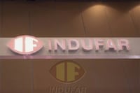 Comunicado oficial a clientes, gremios de la industria nacional y público en general