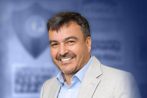 “Desde Cerro estamos con la firme intención de colaborar”