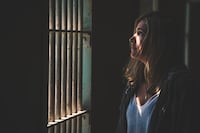 Ciencia y salud llegan a las cárceles para fortalecer la rehabilitación