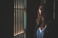 Ciencia y salud llegan a las cárceles para fortalecer la rehabilitación