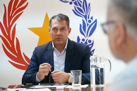 El Gobierno confirma el primer envío de carne aviar a Taiwán con arancel cero