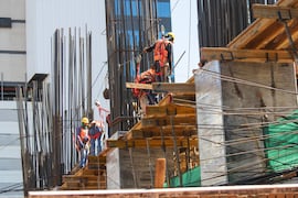 Investor Pass moviliza USD 31 millones y suma 140 certificaciones de inversión