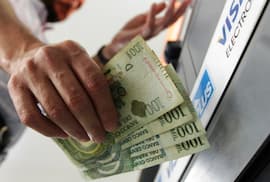 ¿Quiénes cobran hoy? MEF continúa pagos a proveedores
