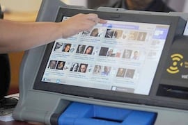 TSJE habilita la revisión técnica de las máquinas de votación