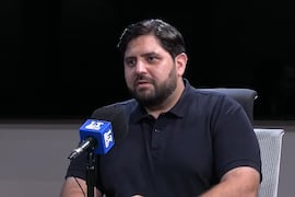 Abogan por la regulación de activos virtuales para blindar al sector de las Fintech