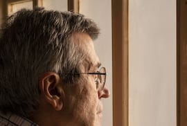 Día Mundial contra el Dolor: Aguantar molestias no es la solución, ¿Cómo saber cuándo buscar ayuda?