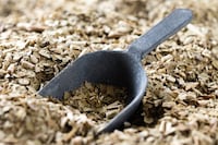 Industrial yerbatero analizó la dinámica de costos por insumos importados