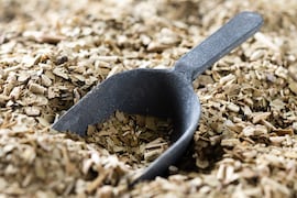 Paraguay conquista 313 medallas en el Mundial de la Yerba Mate