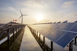 Energías Paraguay 2026 reunirá al sector energético nacional y regional