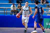 San José busca dar otro paso ante Amambay en semifinales