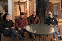 “PowerPoint & Beer Party”: proponen ronda de charlas y cerveza