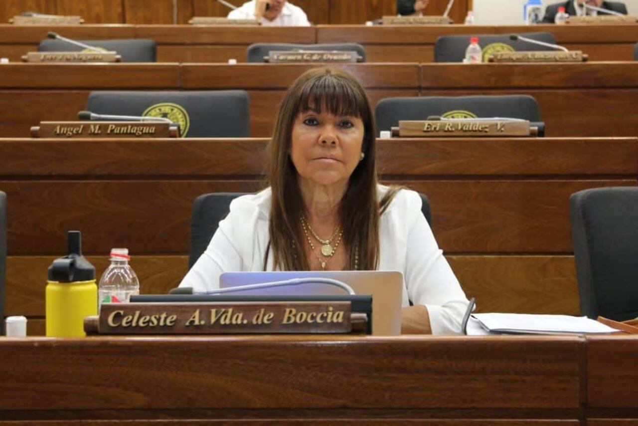 Afirmó que los robos de datos se intensificaron en los últimos meses y reiteró que no existe una comunicación clara desde elMiticsobre cómo se está abordando laproblemática.