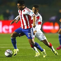 “Fue uno de los momentos más difíciles de superar”