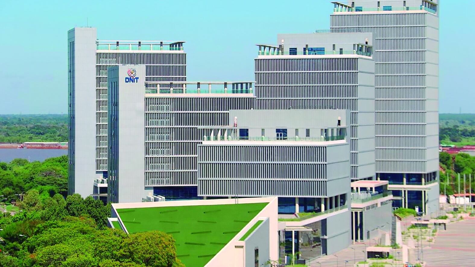 Formulario 10 Dnit DNIT elimina formularios impresos con despacho aduanero digital – La ...