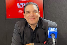 Especialista afirma que sectores de comercio y servicios superan el sobrecostos del feriado