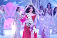 Caos total durante la gala de Miss Panamá 2026
