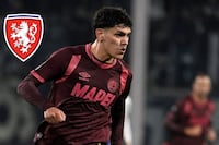 ¿Selección europea va a la carga por Allan Wlk?