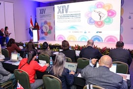 MEF afirma que la inversión pública será pilar para crecimiento económico
