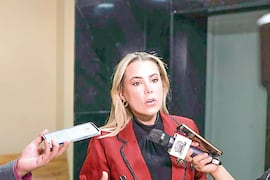 Evalúan mecanismos de adopción definitiva para reestructurar el programa de familias acogedoras