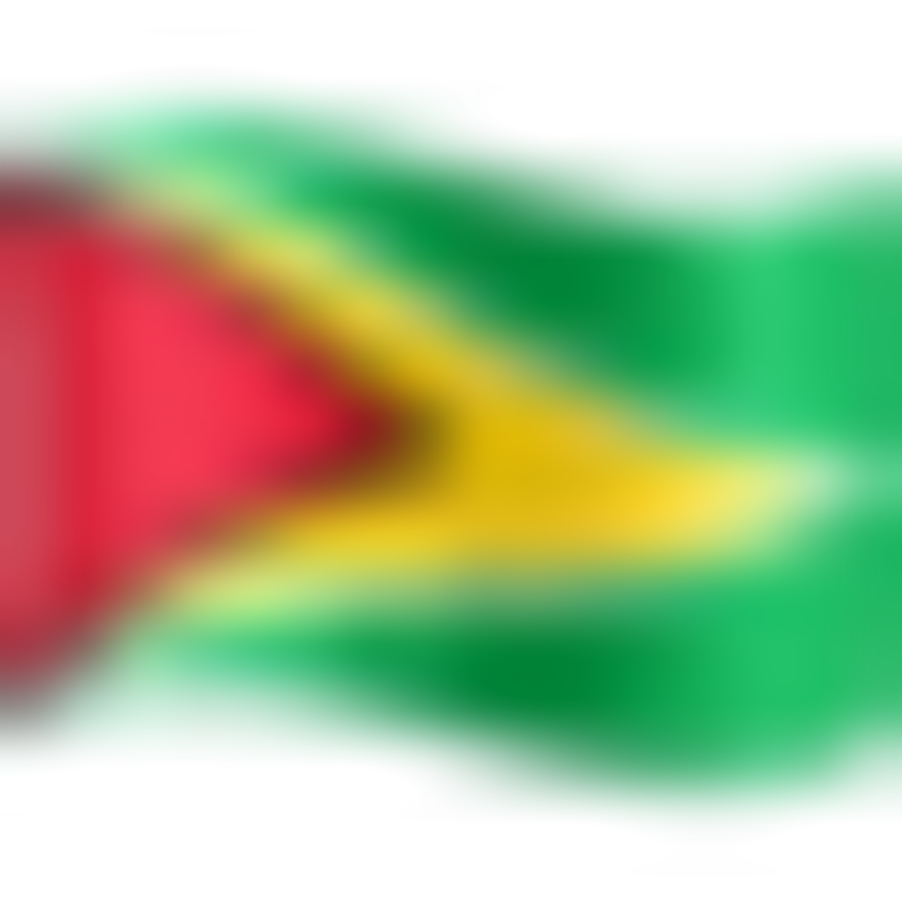 🇬🇾