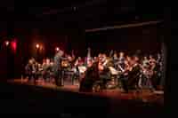 La Orquesta y el Coro Campus UCA presentan el espectáculo “Tributo a Broadway”