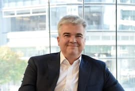 BID Invest destaca solidez del sistema financiero paraguayo y las inversiones