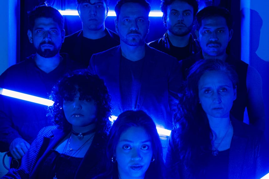 Danza, teatro e historia figuran entre las opciones culturales
