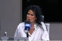 Familia del doctor Bracho insta a fortalecer el valor de la amistad