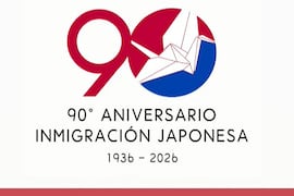 Destacan el legado agrícola y cultural de la colectividad japonesa en Paraguay